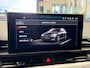 Audi A4 AVANT 35 TFSI 3x S LINE NAVIGATIE CRUISE CONTROL CLIMATE CONTROL BLUETOOTH TELEFOON MEDIA VOORBEREIDING ACHTERUITRIJCAMERA 18" LICHTMETALEN VELGEN ZEER MOOI !!