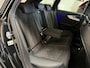 Audi A4 AVANT 35 TFSI 3x S LINE NAVIGATIE CRUISE CONTROL CLIMATE CONTROL BLUETOOTH TELEFOON MEDIA VOORBEREIDING ACHTERUITRIJCAMERA 18" LICHTMETALEN VELGEN ZEER MOOI !!