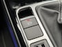 Audi A4 AVANT 35 TFSI 3x S LINE NAVIGATIE CRUISE CONTROL CLIMATE CONTROL BLUETOOTH TELEFOON MEDIA VOORBEREIDING ACHTERUITRIJCAMERA 18" LICHTMETALEN VELGEN ZEER MOOI !!