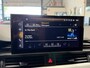 Audi A4 AVANT 35 TFSI 3x S LINE NAVIGATIE CRUISE CONTROL CLIMATE CONTROL BLUETOOTH TELEFOON MEDIA VOORBEREIDING ACHTERUITRIJCAMERA 18" LICHTMETALEN VELGEN ZEER MOOI !!
