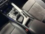 Audi A4 AVANT 35 TFSI 3x S LINE NAVIGATIE CRUISE CONTROL CLIMATE CONTROL BLUETOOTH TELEFOON MEDIA VOORBEREIDING ACHTERUITRIJCAMERA 18" LICHTMETALEN VELGEN ZEER MOOI !!