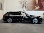 Audi A4 AVANT 35 TFSI 3x S LINE NAVIGATIE CRUISE CONTROL CLIMATE CONTROL BLUETOOTH TELEFOON MEDIA VOORBEREIDING ACHTERUITRIJCAMERA 18" LICHTMETALEN VELGEN ZEER MOOI !!