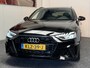 Audi A4 AVANT 35 TFSI 3x S LINE NAVIGATIE CRUISE CONTROL CLIMATE CONTROL BLUETOOTH TELEFOON MEDIA VOORBEREIDING ACHTERUITRIJCAMERA 18" LICHTMETALEN VELGEN ZEER MOOI !!