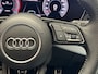 Audi A4 AVANT 35 TFSI 3x S LINE NAVIGATIE CRUISE CONTROL CLIMATE CONTROL BLUETOOTH TELEFOON MEDIA VOORBEREIDING ACHTERUITRIJCAMERA 18" LICHTMETALEN VELGEN ZEER MOOI !!