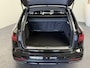 Audi A4 AVANT 35 TFSI 3x S LINE NAVIGATIE CRUISE CONTROL CLIMATE CONTROL BLUETOOTH TELEFOON MEDIA VOORBEREIDING ACHTERUITRIJCAMERA 18" LICHTMETALEN VELGEN ZEER MOOI !!