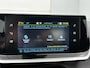 Peugeot e-2008 EV Active Pack 50 kWh | Apple Carplay/ Android Auto | SoH 96,8%| Parkeersensoren Achter | Climate Control |