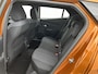 Peugeot e-2008 EV Active Pack 50 kWh | Apple Carplay/ Android Auto | SoH 96,8%| Parkeersensoren Achter | Climate Control |