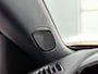 Peugeot e-2008 EV Active Pack 50 kWh | Apple Carplay/ Android Auto | SoH 96,8%| Parkeersensoren Achter | Climate Control |