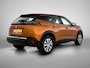 Peugeot e-2008 EV Active Pack 50 kWh | Apple Carplay/ Android Auto | SoH 96,8%| Parkeersensoren Achter | Climate Control |