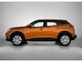 Peugeot e-2008 EV Active Pack 50 kWh | Apple Carplay/ Android Auto | SoH 96,8%| Parkeersensoren Achter | Climate Control |