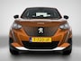 Peugeot e-2008 EV Active Pack 50 kWh | Apple Carplay/ Android Auto | SoH 96,8%| Parkeersensoren Achter | Climate Control |