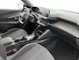Peugeot e-2008 EV Active Pack 50 kWh | Apple Carplay/ Android Auto | SoH 96,8%| Parkeersensoren Achter | Climate Control |