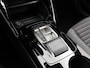 Peugeot e-2008 EV Active Pack 50 kWh | Apple Carplay/ Android Auto | SoH 96,8%| Parkeersensoren Achter | Climate Control |