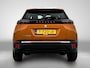 Peugeot e-2008 EV Active Pack 50 kWh | Apple Carplay/ Android Auto | SoH 96,8%| Parkeersensoren Achter | Climate Control |
