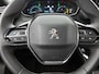 Peugeot e-2008 EV Active Pack 50 kWh | Apple Carplay/ Android Auto | SoH 96,8%| Parkeersensoren Achter | Climate Control |