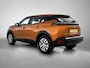 Peugeot e-2008 EV Active Pack 50 kWh | Apple Carplay/ Android Auto | SoH 96,8%| Parkeersensoren Achter | Climate Control |