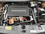 Peugeot e-2008 EV Active Pack 50 kWh | Apple Carplay/ Android Auto | SoH 96,8%| Parkeersensoren Achter | Climate Control |
