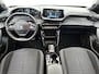 Peugeot e-2008 EV Active Pack 50 kWh | Apple Carplay/ Android Auto | SoH 96,8%| Parkeersensoren Achter | Climate Control |