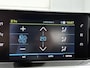 Peugeot e-2008 EV Active Pack 50 kWh | Apple Carplay/ Android Auto | SoH 96,8%| Parkeersensoren Achter | Climate Control |