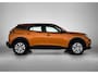 Peugeot e-2008 EV Active Pack 50 kWh | Apple Carplay/ Android Auto | SoH 96,8%| Parkeersensoren Achter | Climate Control |