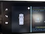 Peugeot e-2008 EV Active Pack 50 kWh | Apple Carplay/ Android Auto | SoH 96,8%| Parkeersensoren Achter | Climate Control |
