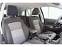 Suzuki S-Cross 1.4 Boosterjet Select Smart Hybrid | Apple carplay/Android auto | Adaptive Cruise | Trekhaak | Climate control | Stoelverwarming | Lichtmetalen velgen 17'' |