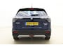 Suzuki S-Cross 1.4 Boosterjet Select Smart Hybrid | Apple carplay/Android auto | Adaptive Cruise | Trekhaak | Climate control | Stoelverwarming | Lichtmetalen velgen 17'' |