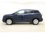 Suzuki S-Cross 1.4 Boosterjet Select Smart Hybrid | Apple carplay/Android auto | Adaptive Cruise | Trekhaak | Climate control | Stoelverwarming | Lichtmetalen velgen 17'' |