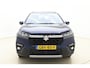 Suzuki S-Cross 1.4 Boosterjet Select Smart Hybrid | Apple carplay/Android auto | Adaptive Cruise | Trekhaak | Climate control | Stoelverwarming | Lichtmetalen velgen 17'' |