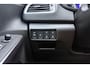 Suzuki S-Cross 1.4 Boosterjet Select Smart Hybrid | Apple carplay/Android auto | Adaptive Cruise | Trekhaak | Climate control | Stoelverwarming | Lichtmetalen velgen 17'' |