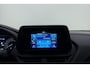 Suzuki S-Cross 1.4 Boosterjet Select Smart Hybrid | Apple carplay/Android auto | Adaptive Cruise | Trekhaak | Climate control | Stoelverwarming | Lichtmetalen velgen 17'' |