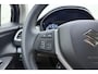 Suzuki S-Cross 1.4 Boosterjet Select Smart Hybrid | Apple carplay/Android auto | Adaptive Cruise | Trekhaak | Climate control | Stoelverwarming | Lichtmetalen velgen 17'' |
