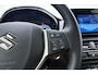 Suzuki S-Cross 1.4 Boosterjet Select Smart Hybrid | Apple carplay/Android auto | Adaptive Cruise | Trekhaak | Climate control | Stoelverwarming | Lichtmetalen velgen 17'' |