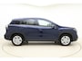 Suzuki S-Cross 1.4 Boosterjet Select Smart Hybrid | Apple carplay/Android auto | Adaptive Cruise | Trekhaak | Climate control | Stoelverwarming | Lichtmetalen velgen 17'' |