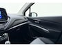 Suzuki S-Cross 1.4 Boosterjet Select Smart Hybrid | Apple carplay/Android auto | Adaptive Cruise | Trekhaak | Climate control | Stoelverwarming | Lichtmetalen velgen 17'' |
