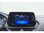 Suzuki S-Cross 1.4 Boosterjet Select Smart Hybrid | Apple carplay/Android auto | Adaptive Cruise | Trekhaak | Climate control | Stoelverwarming | Lichtmetalen velgen 17'' |
