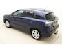 Suzuki S-Cross 1.4 Boosterjet Select Smart Hybrid | Apple carplay/Android auto | Adaptive Cruise | Trekhaak | Climate control | Stoelverwarming | Lichtmetalen velgen 17'' |