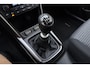Suzuki S-Cross 1.4 Boosterjet Select Smart Hybrid | Apple carplay/Android auto | Adaptive Cruise | Trekhaak | Climate control | Stoelverwarming | Lichtmetalen velgen 17'' |