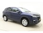 Suzuki S-Cross 1.4 Boosterjet Select Smart Hybrid | Apple carplay/Android auto | Adaptive Cruise | Trekhaak | Climate control | Stoelverwarming | Lichtmetalen velgen 17'' |