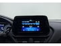 Suzuki S-Cross 1.4 Boosterjet Select Smart Hybrid | Apple carplay/Android auto | Adaptive Cruise | Trekhaak | Climate control | Stoelverwarming | Lichtmetalen velgen 17'' |