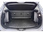 Suzuki S-Cross 1.4 Boosterjet Select Smart Hybrid | Apple carplay/Android auto | Adaptive Cruise | Trekhaak | Climate control | Stoelverwarming | Lichtmetalen velgen 17'' |