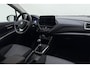 Suzuki S-Cross 1.4 Boosterjet Select Smart Hybrid | Apple carplay/Android auto | Adaptive Cruise | Trekhaak | Climate control | Stoelverwarming | Lichtmetalen velgen 17'' |