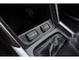 Suzuki S-Cross 1.4 Boosterjet Select Smart Hybrid | Apple carplay/Android auto | Adaptive Cruise | Trekhaak | Climate control | Stoelverwarming | Lichtmetalen velgen 17'' |