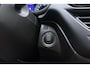 Suzuki S-Cross 1.4 Boosterjet Select Smart Hybrid | Apple carplay/Android auto | Adaptive Cruise | Trekhaak | Climate control | Stoelverwarming | Lichtmetalen velgen 17'' |