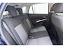 Suzuki S-Cross 1.4 Boosterjet Select Smart Hybrid | Apple carplay/Android auto | Adaptive Cruise | Trekhaak | Climate control | Stoelverwarming | Lichtmetalen velgen 17'' |