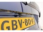 Suzuki S-Cross 1.4 Boosterjet Select Smart Hybrid | Apple carplay/Android auto | Adaptive Cruise | Trekhaak | Climate control | Stoelverwarming | Lichtmetalen velgen 17'' |