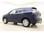 Suzuki S-Cross 1.4 Boosterjet Select Smart Hybrid | Apple carplay/Android auto | Adaptive Cruise | Trekhaak | Climate control | Stoelverwarming | Lichtmetalen velgen 17'' |