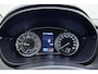 Suzuki S-Cross 1.4 Boosterjet Select Smart Hybrid | Apple carplay/Android auto | Adaptive Cruise | Trekhaak | Climate control | Stoelverwarming | Lichtmetalen velgen 17'' |