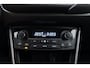 Suzuki S-Cross 1.4 Boosterjet Select Smart Hybrid | Apple carplay/Android auto | Adaptive Cruise | Trekhaak | Climate control | Stoelverwarming | Lichtmetalen velgen 17'' |