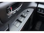 Suzuki S-Cross 1.4 Boosterjet Select Smart Hybrid | Apple carplay/Android auto | Adaptive Cruise | Trekhaak | Climate control | Stoelverwarming | Lichtmetalen velgen 17'' |